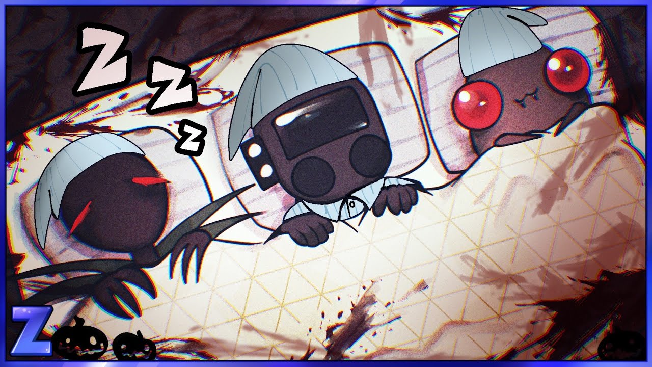 I LOVE This Lethal Company Update