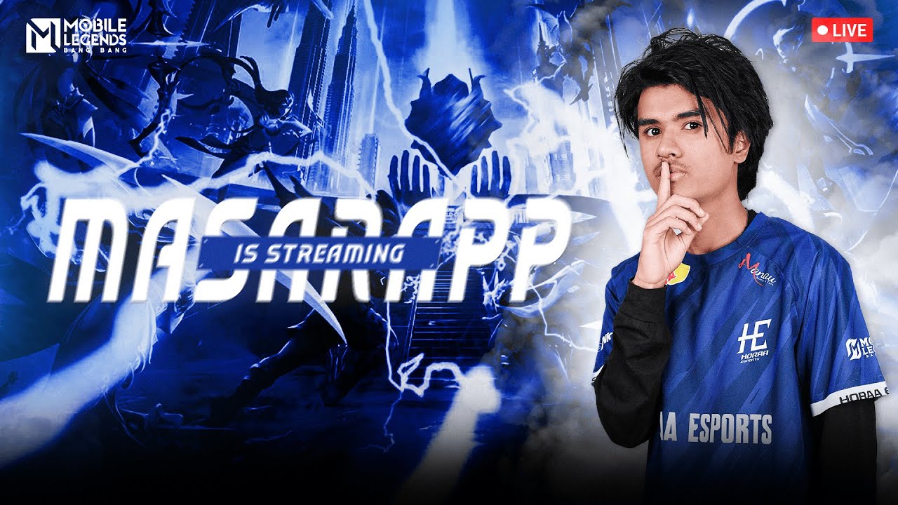WATCH PARTY OFFICIAL TOURNAMENT WITH 