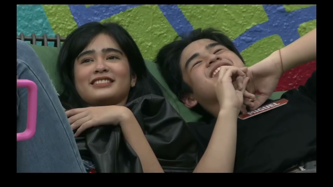 PBB COLLAB 2.0 Live Update November 22, 2025 (Part 3)