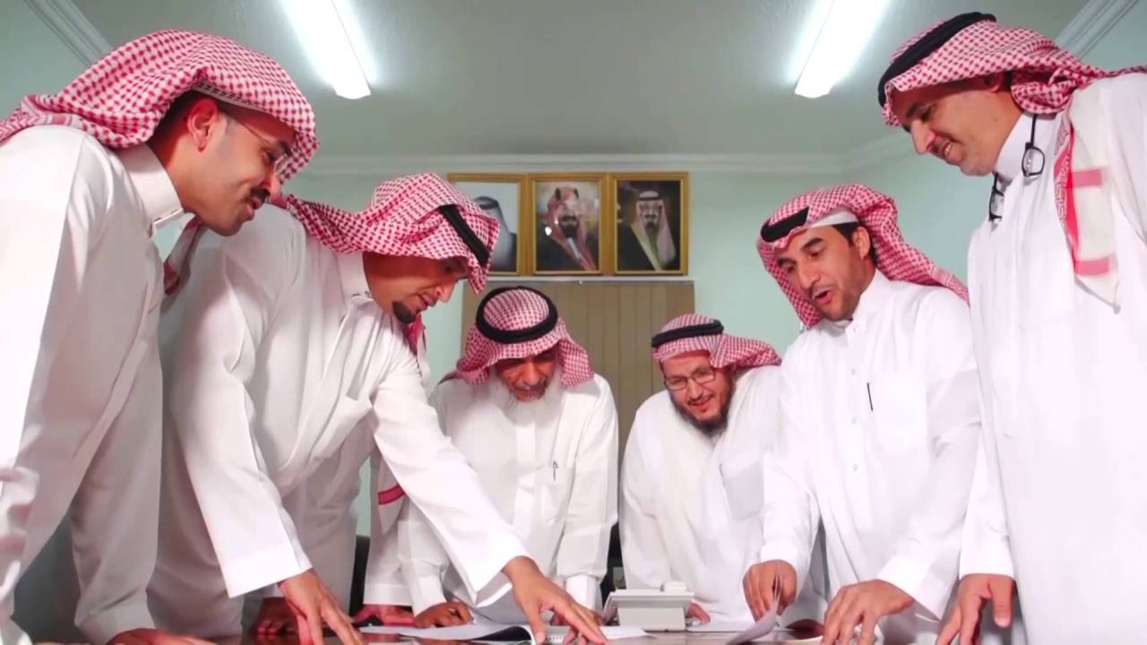 فلم نادي الفيحاء وتحقيق المستحيل 1437 هـ  الفيحاء يجمعنا
