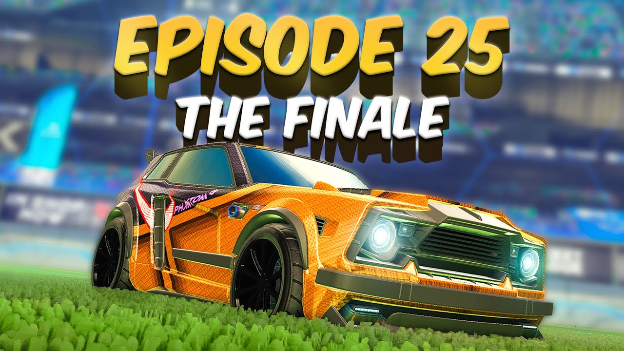 THE BEST RIZZO AND SIZZ HAVE EVER PLAYED... | 25 Days of Sizzmas Ep. 25 (CRAZY FINALE)