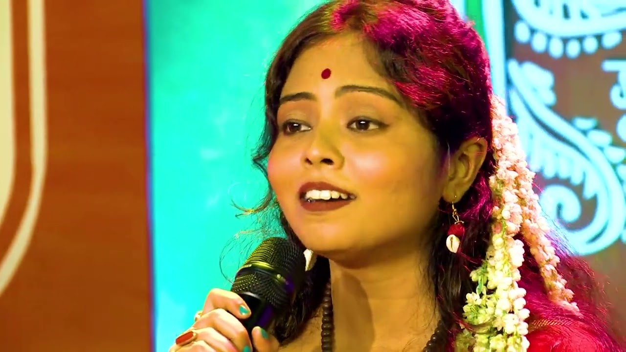 সুর দিয়েছ তুমি॥ পর্ব ৫ || দূরদর্শন ত্রিপুরা
