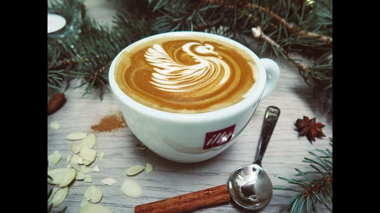 Four Seasons Relaxing Compilation Vol 11-15 | Instrumental Relaxing Music #cafe  #instrumental #lofi