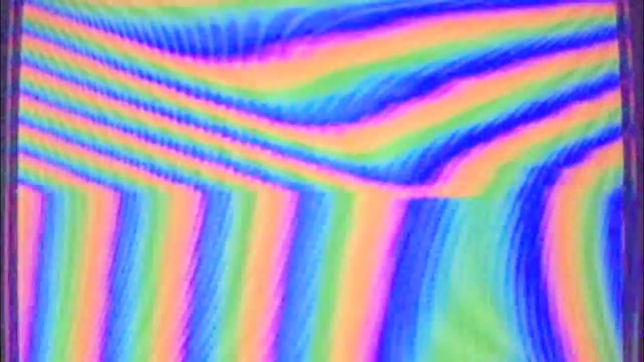 skepta  - bullet from a gun (slowed+reverb)