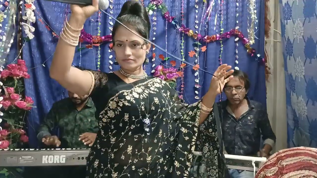 আমি যারে চাই বিধি সে আমারে চায় নাগান