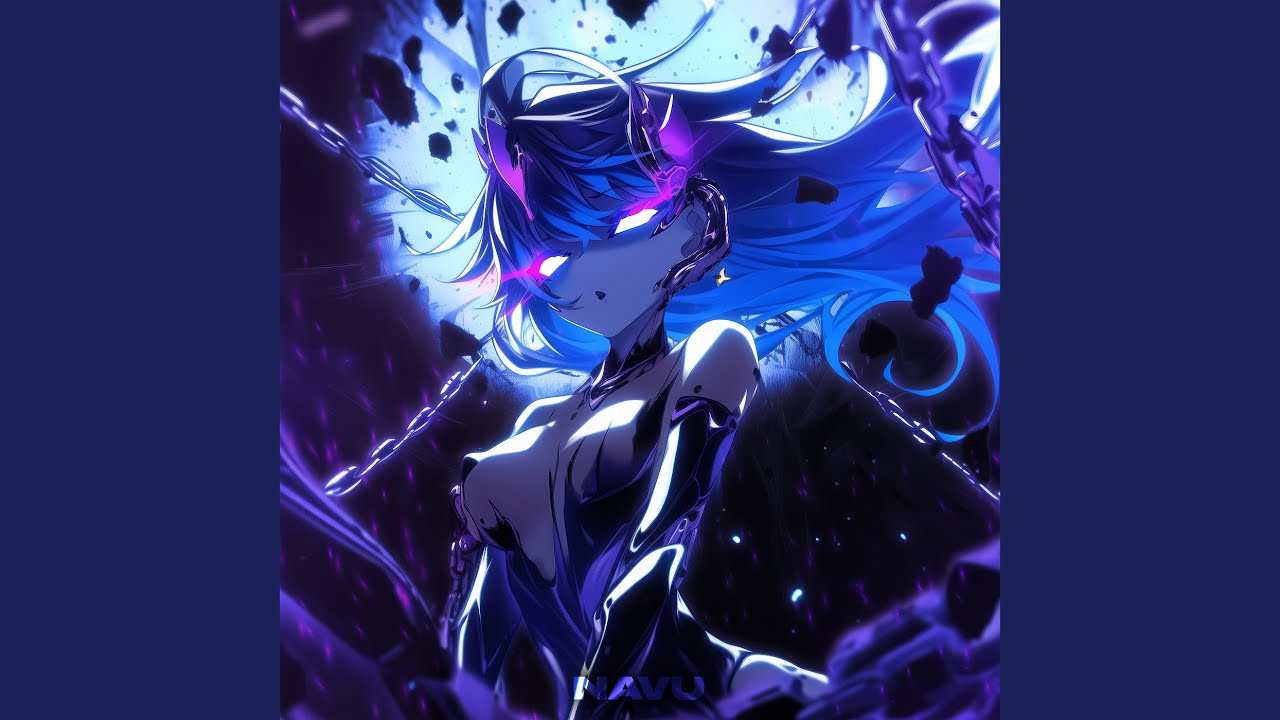 Navu (Super Slowed)