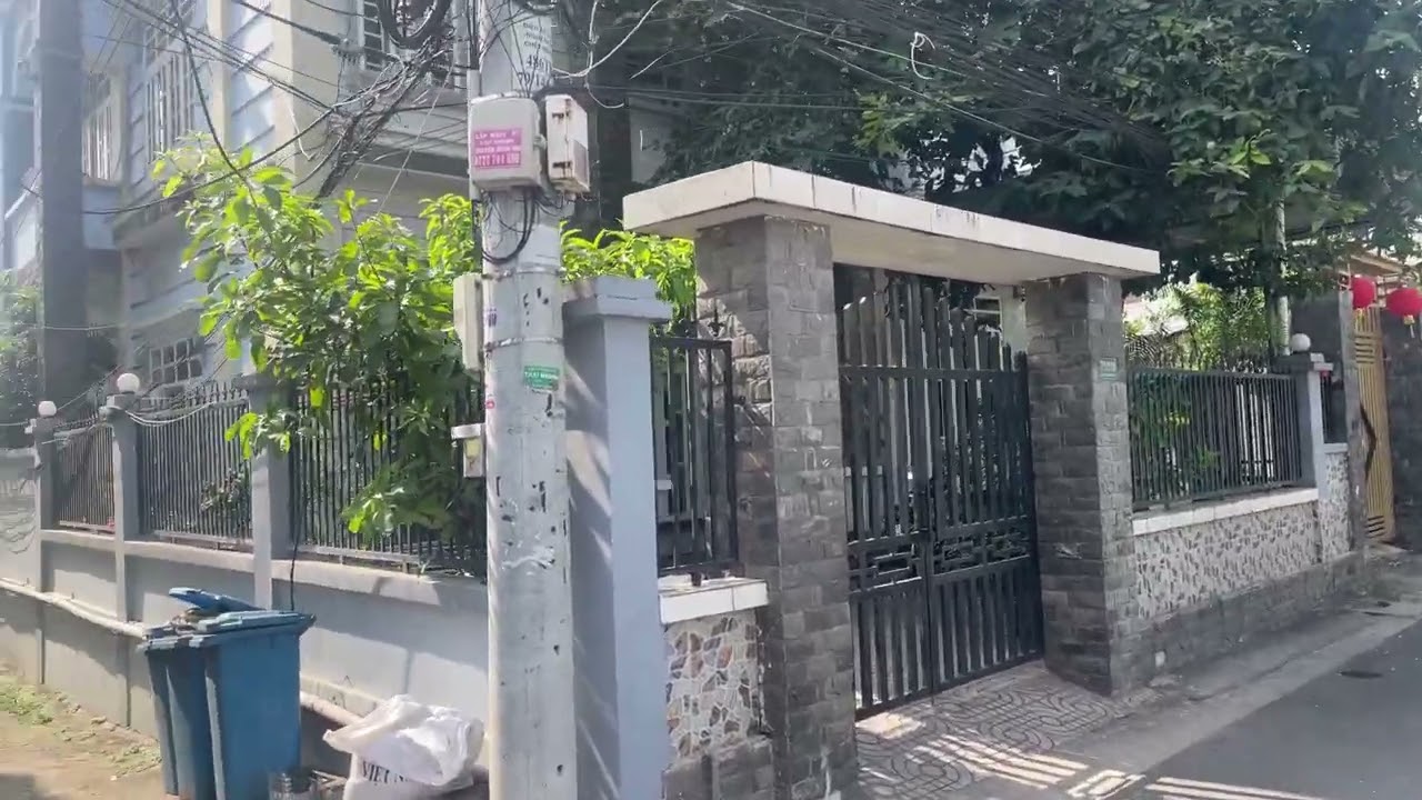 Lô đất 336,2m2 ngay siêu thị Bigc Go ngã tư vũng tàu . Phường long hưng . Đồng nai