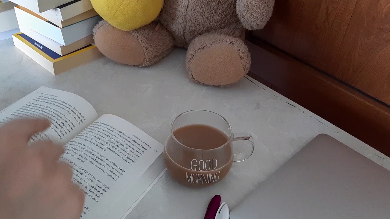 Benimle 20 dk kitap oku.Ortam sesi eşliğinde📚 #SinanCanan#KimseninBilemeyeceğiŞeyler