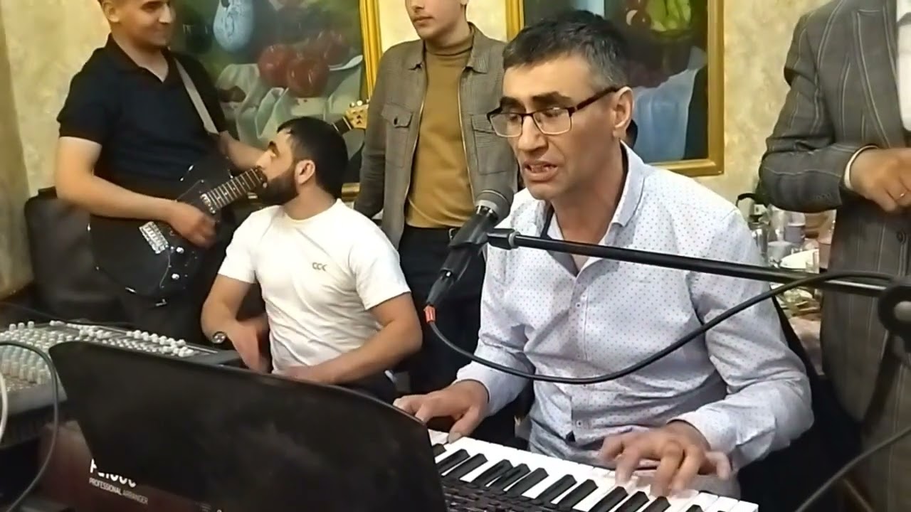 САЛОМАТШОИ ДОВУРШО 2023 ШОНИЫТ МИДГАНЗ ( ОВОЗИ ЗИНДА )