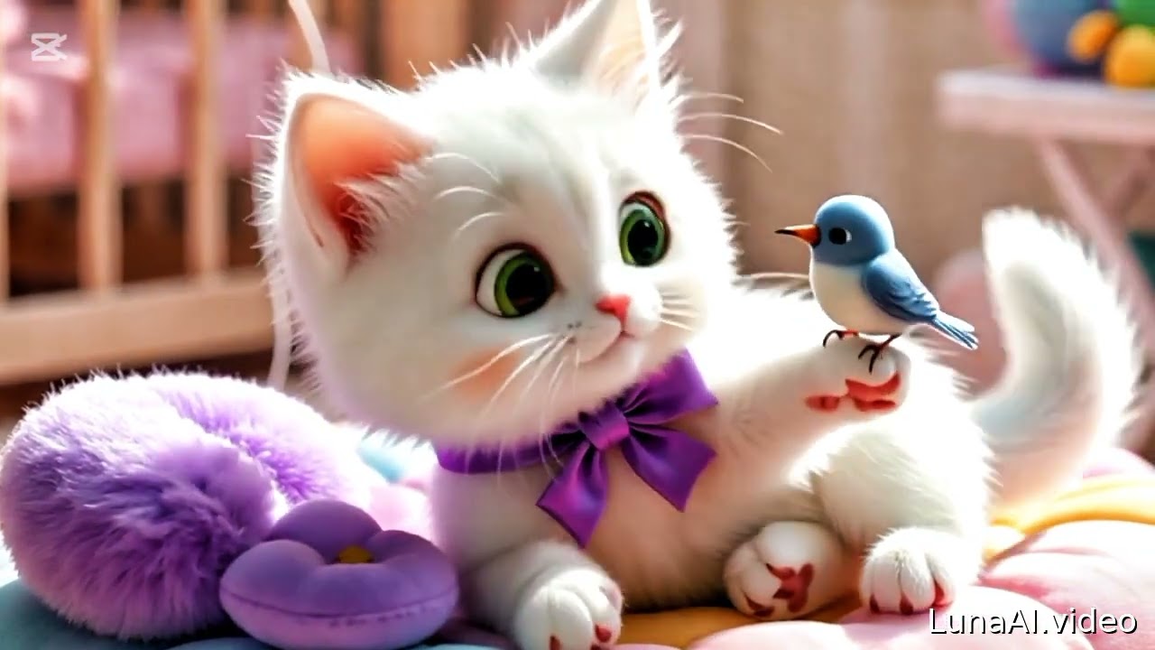 Tuli y Pili