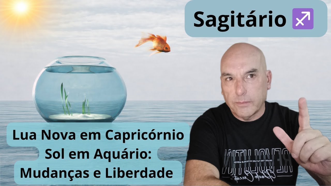 Sagitário, mexer no teu passado é lutar contra si mesmo e gerar revoltas que podem te prejudicar.
