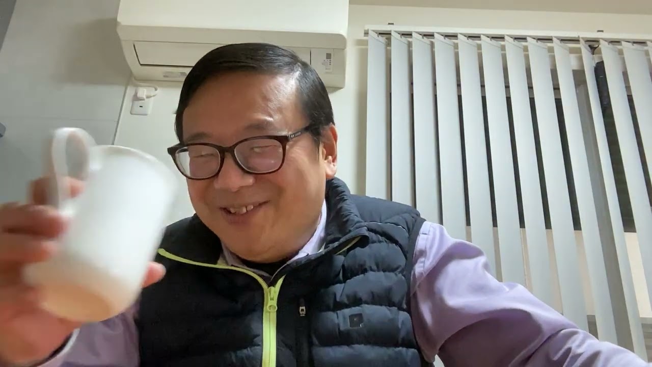 人生的命运由选择决定，真实案例分享！