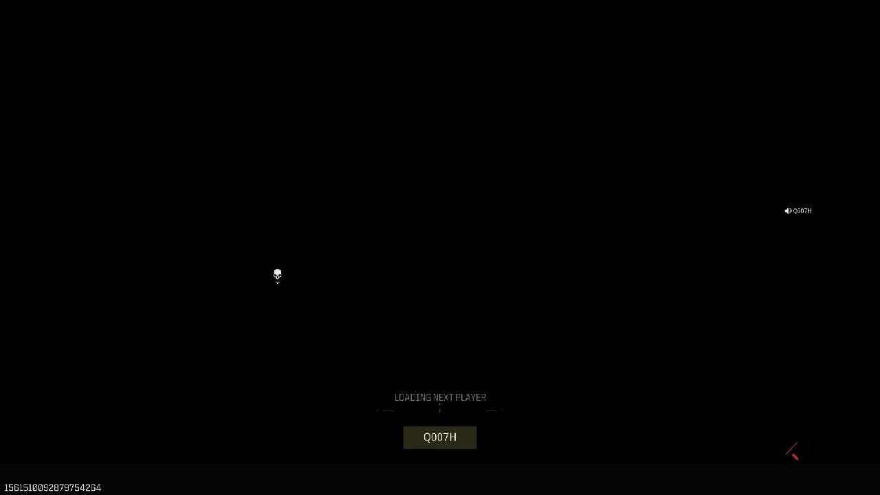 Call of Duty Modern Warfare 3_20260301024306