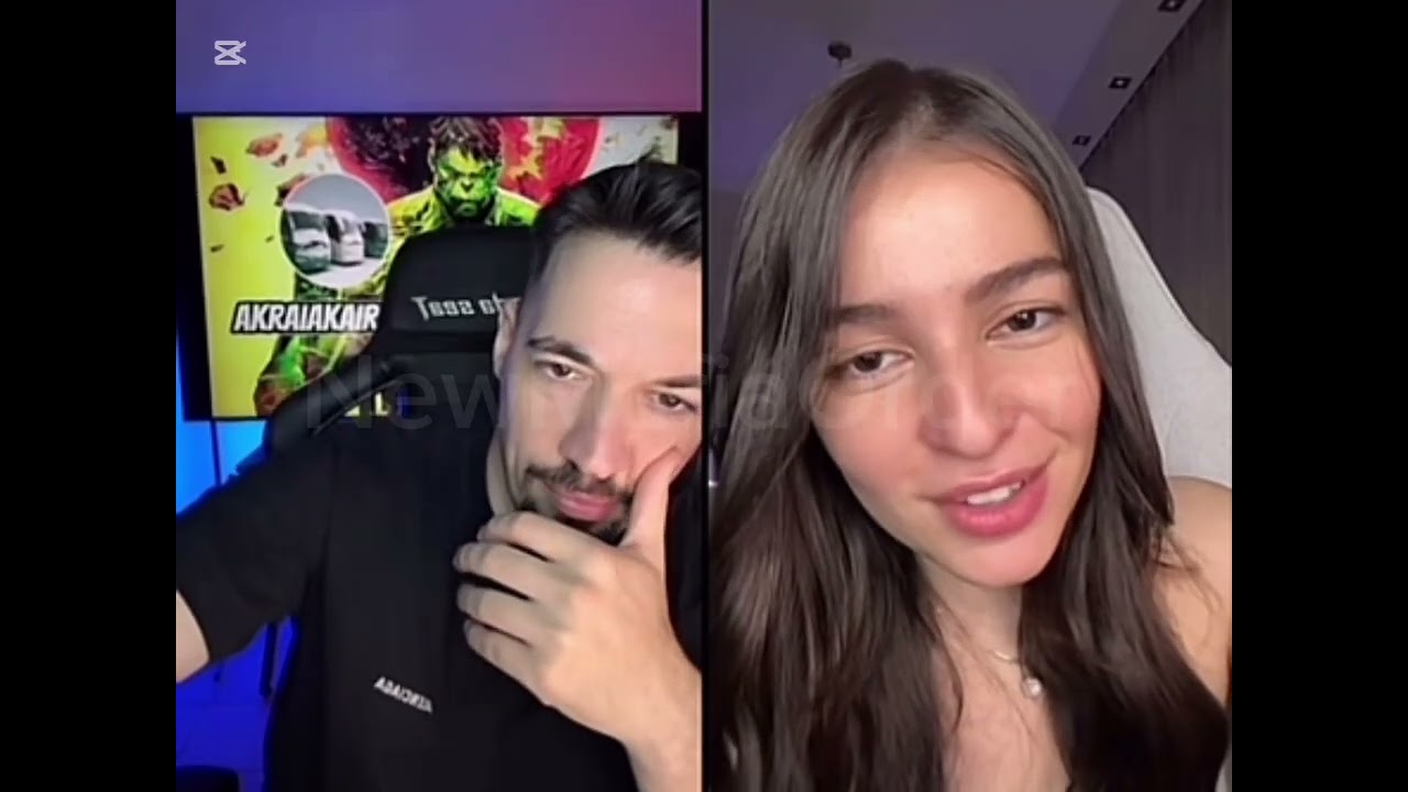 ΑΡΧΗΓΟΣ ΚΑΙ HELENALIVE ΑΝΑΜΝΗΣΕΙΣ ΑΠΟ ΤΟ ΠΑΡΕΛΘΟΝ