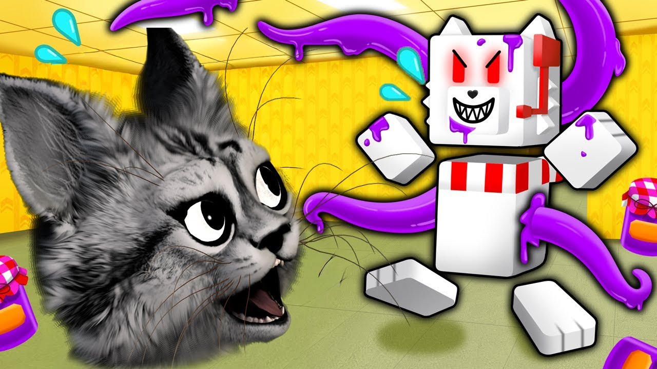 İNANILMAZ EFSANELER TESTİ😱 Super Bear Adventure