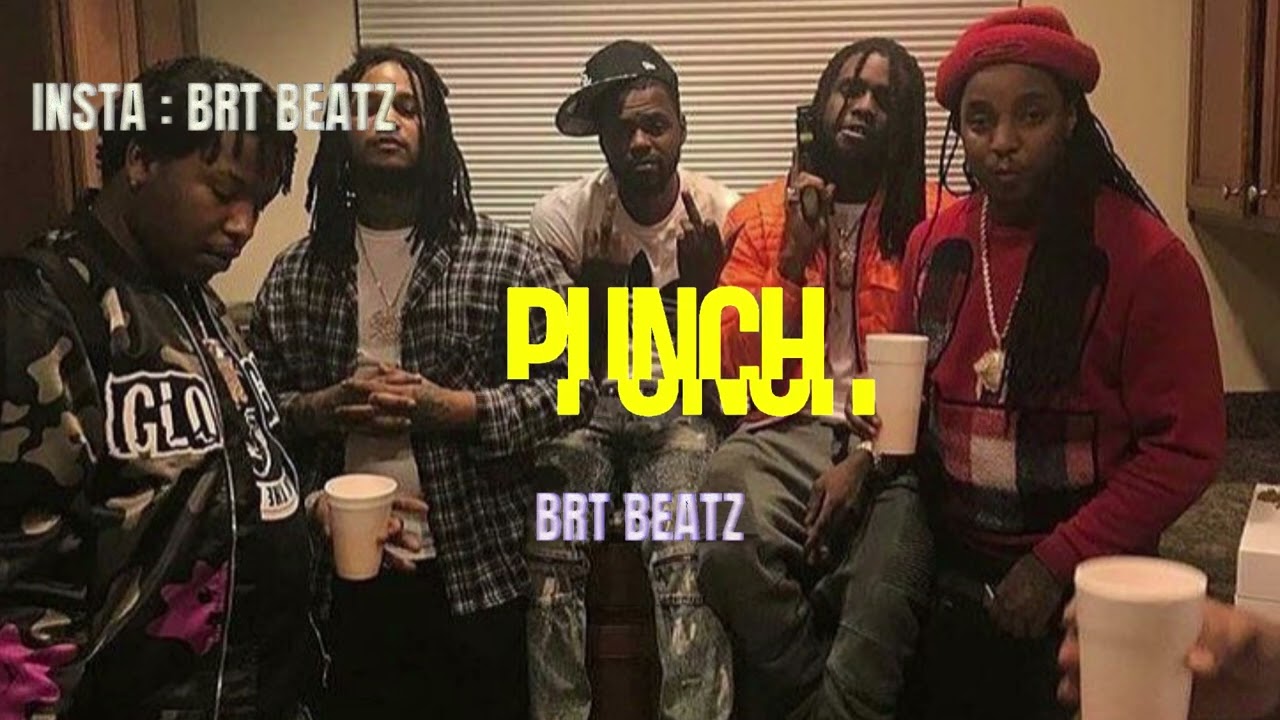 [FREE] FREDO SANTANA X 808 MAFIA X BRT BEATZ X TYPE BEAT 