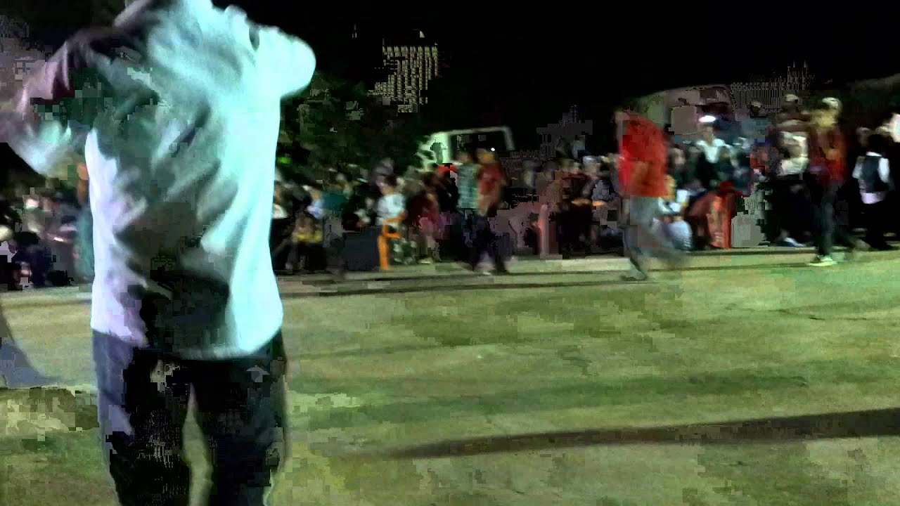 izollu mehmet. Yukari cardak koyu mehmet ak dugun