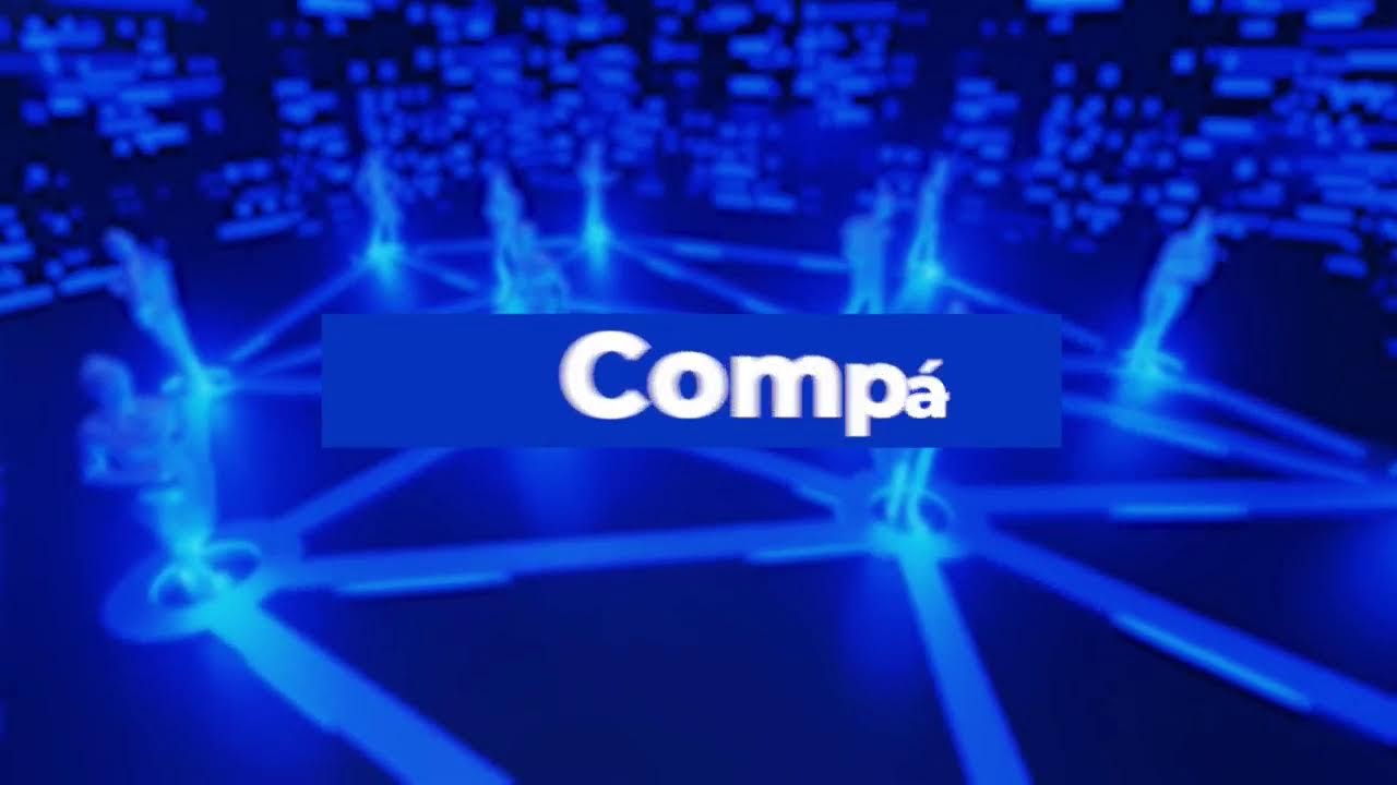 Noticiero Hechos en Vivo