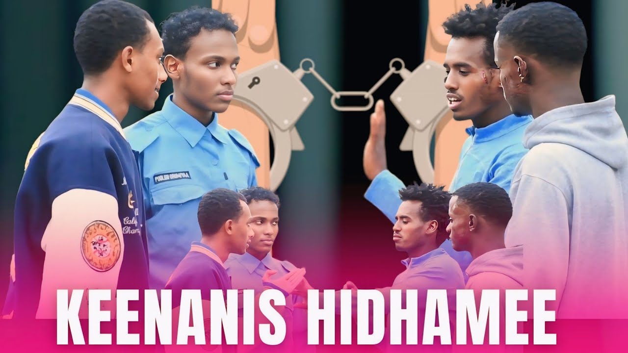 ♦️ OBBOLESSI FILEETAN KENNAA HIISISE😭😭😭
