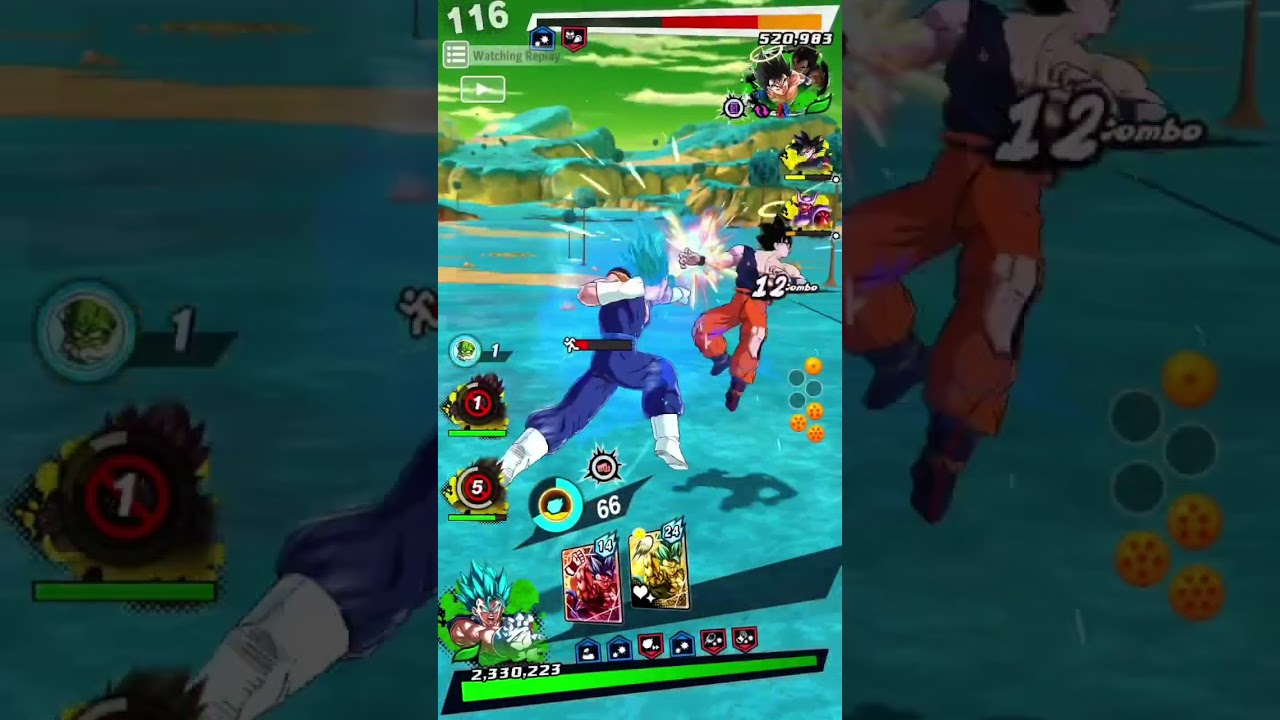 Db legends Revisiting Legends Festival 2024❤️