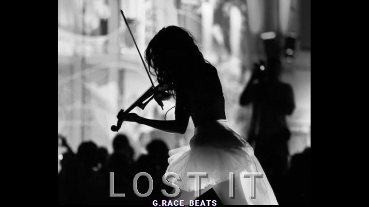 (Free for Profit) Melodic Violin & Cello Type Beat – “LOST IT” | Solo Strings Instrumental