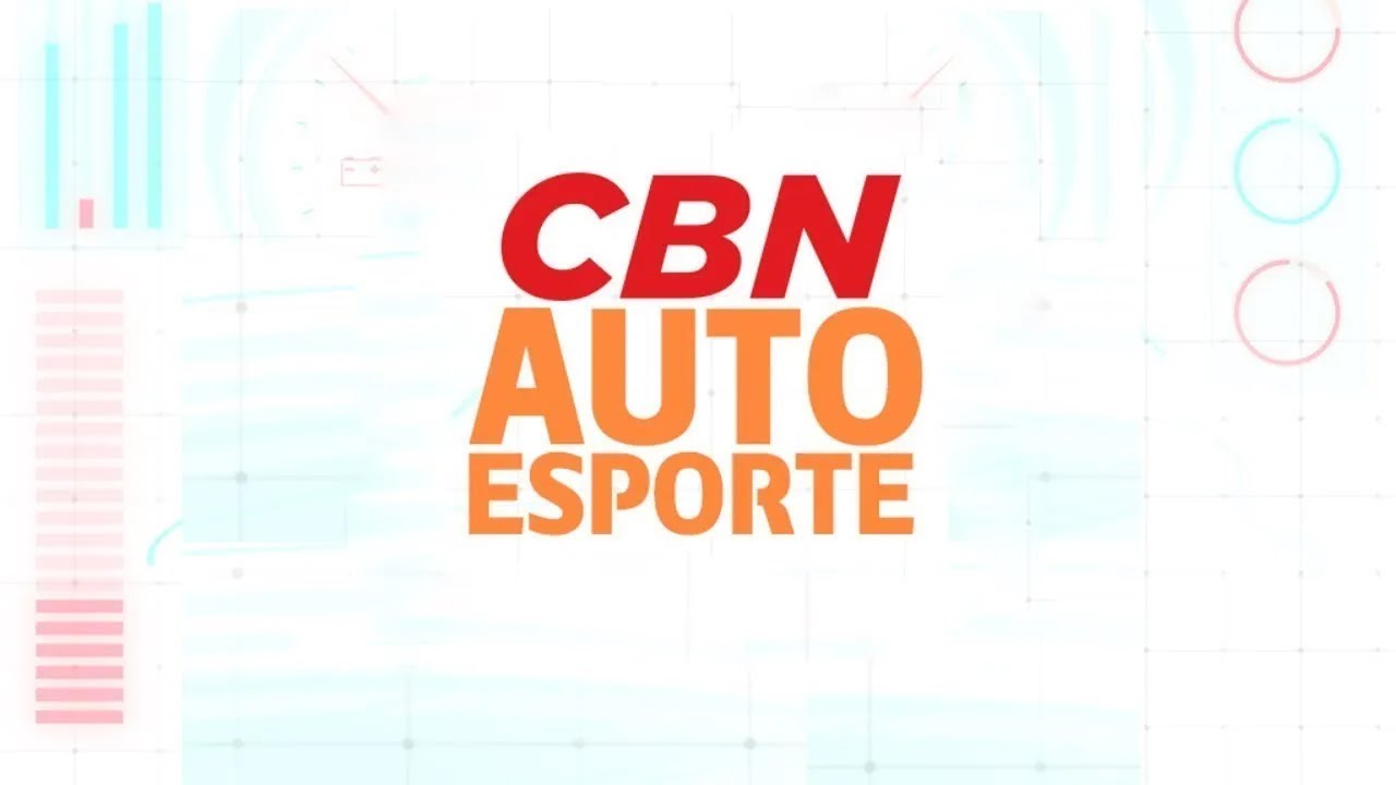 CBN AUTOESPORTE: O que muda no mercado de carros em 2026? Conheça os principais lançamentos