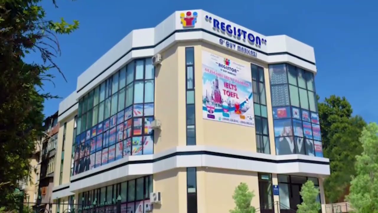 Metro locationda 