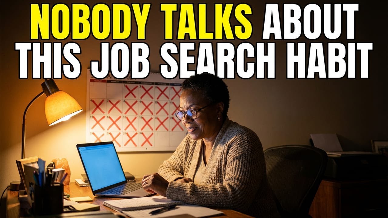 2.10.2026 - Daily AI Prompts for Job Seekers!