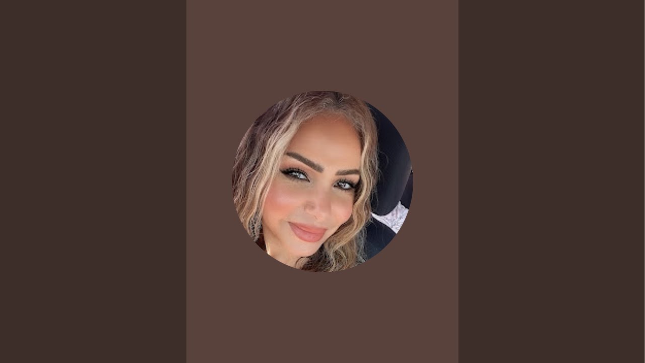شكراً على حبكم حبايب قلبي 