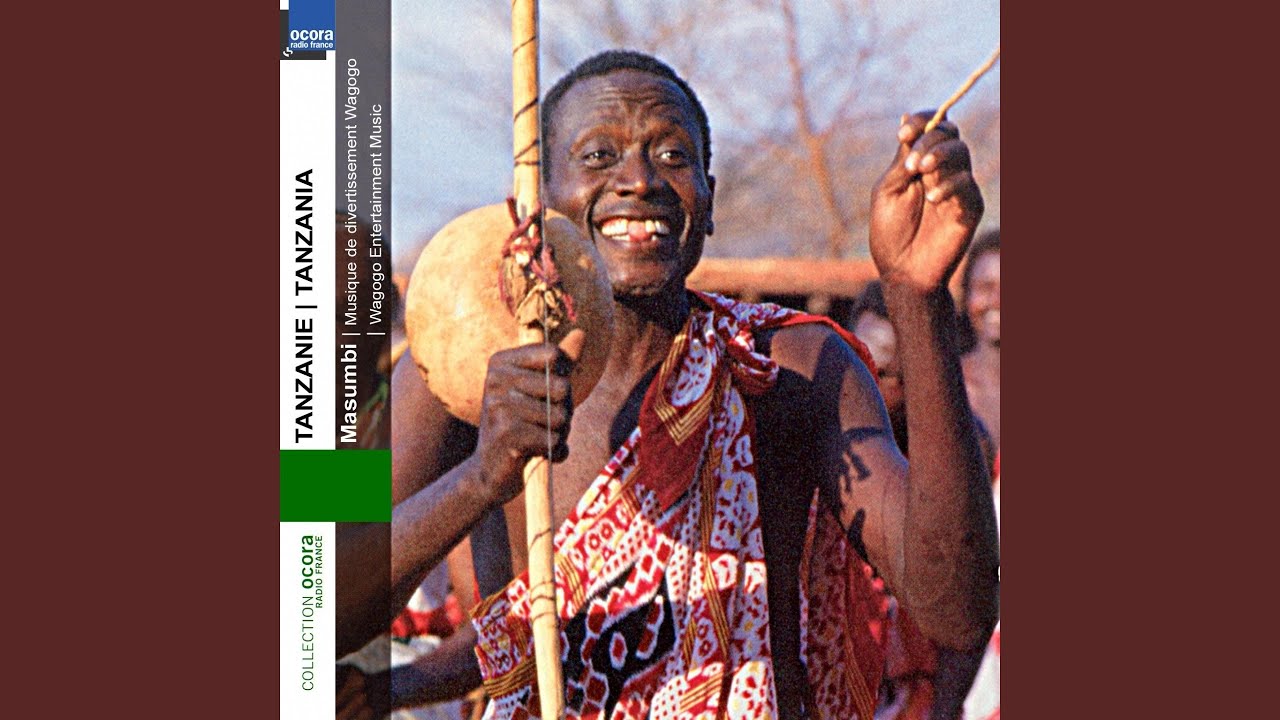 Mhiza wangu janeth waza nili
