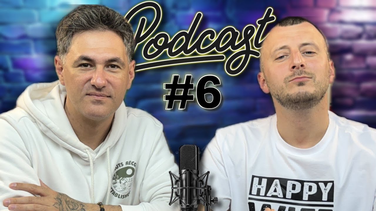 Свободен избор? Свободна воля? Съдба?