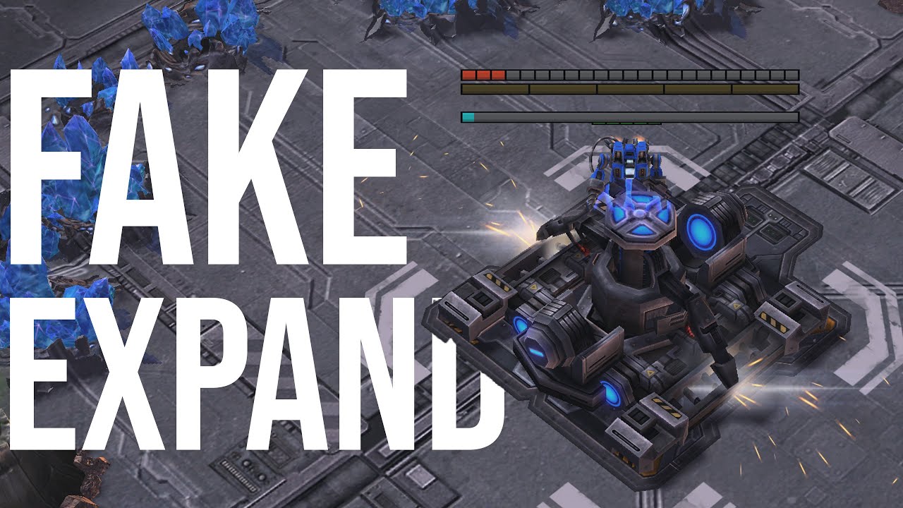 The most Brilliant Terran cheese