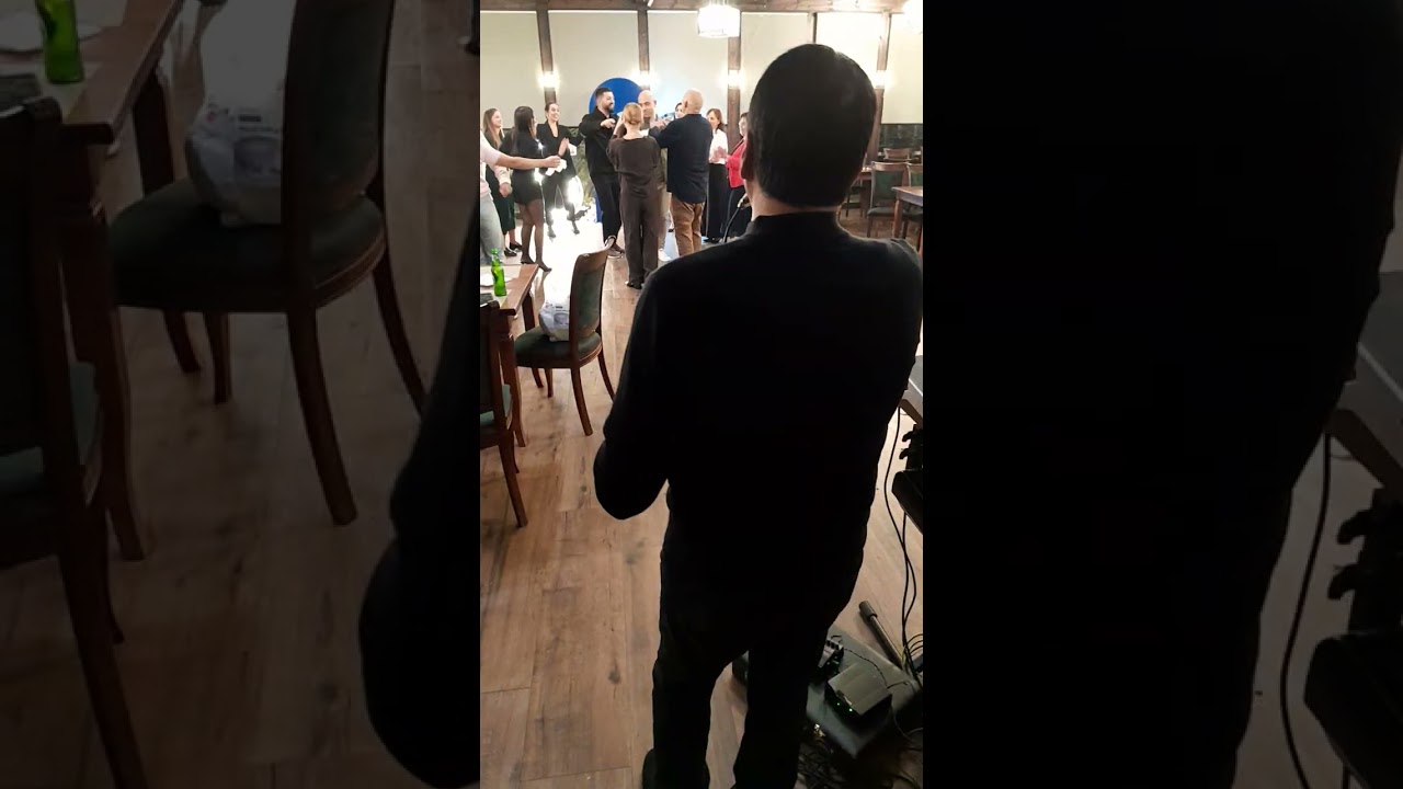 Maksi islami Sokol leskoviku