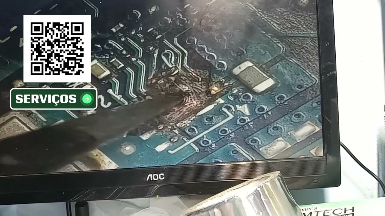NOTEBOOK ACER ASPIRE A315 NAO LIGA