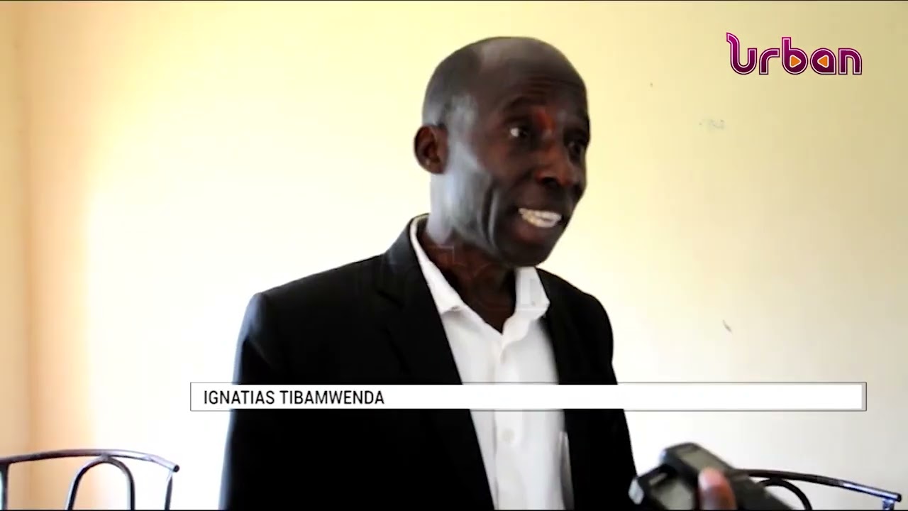 Bunyoro Kingdom roots for clan identity norms rejuvenation