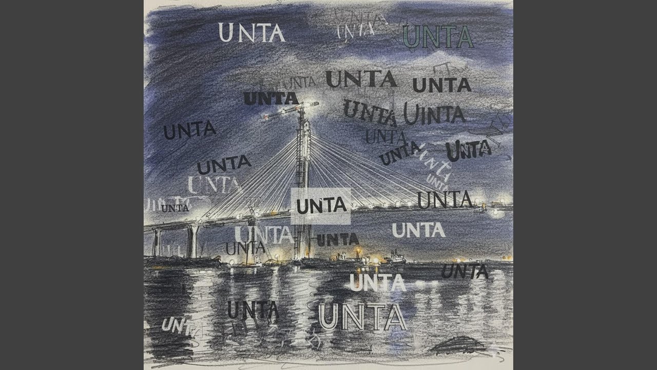 Unta