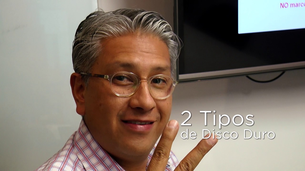 Alvarotuber nos presenta la Yoga 700