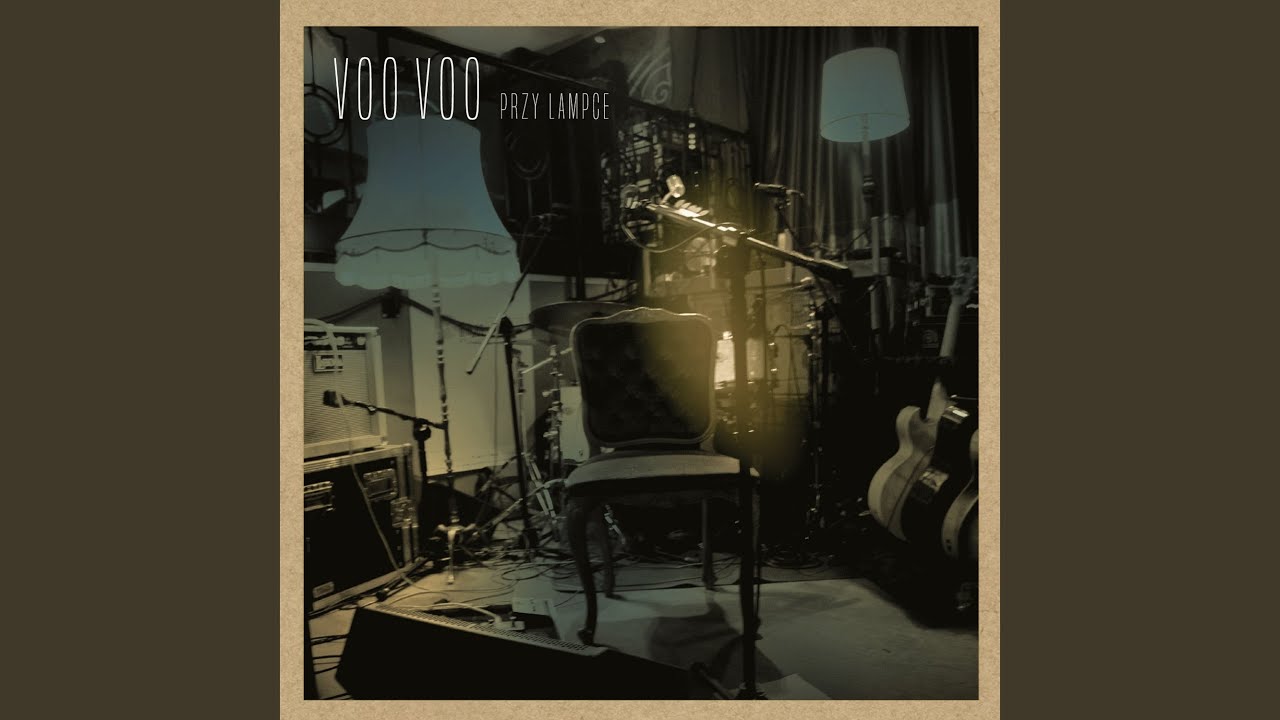 Łobi Jabi (Wersja koncertowa)