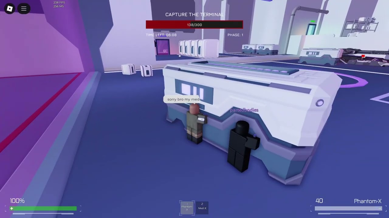 played this game for 1.5 year n still gettin ask to record by dumb surge