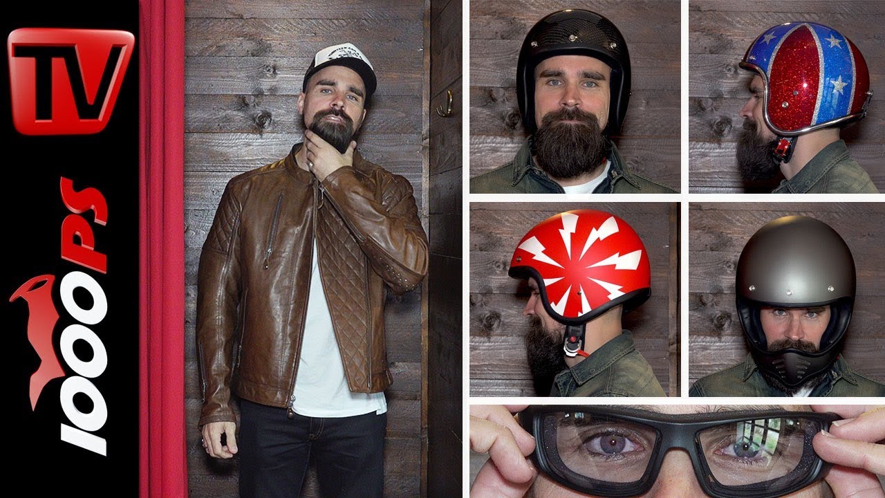 BOB.BER Store Wien - Wo Lifestyle auf Funktionalität trifft - 1000PS prüft