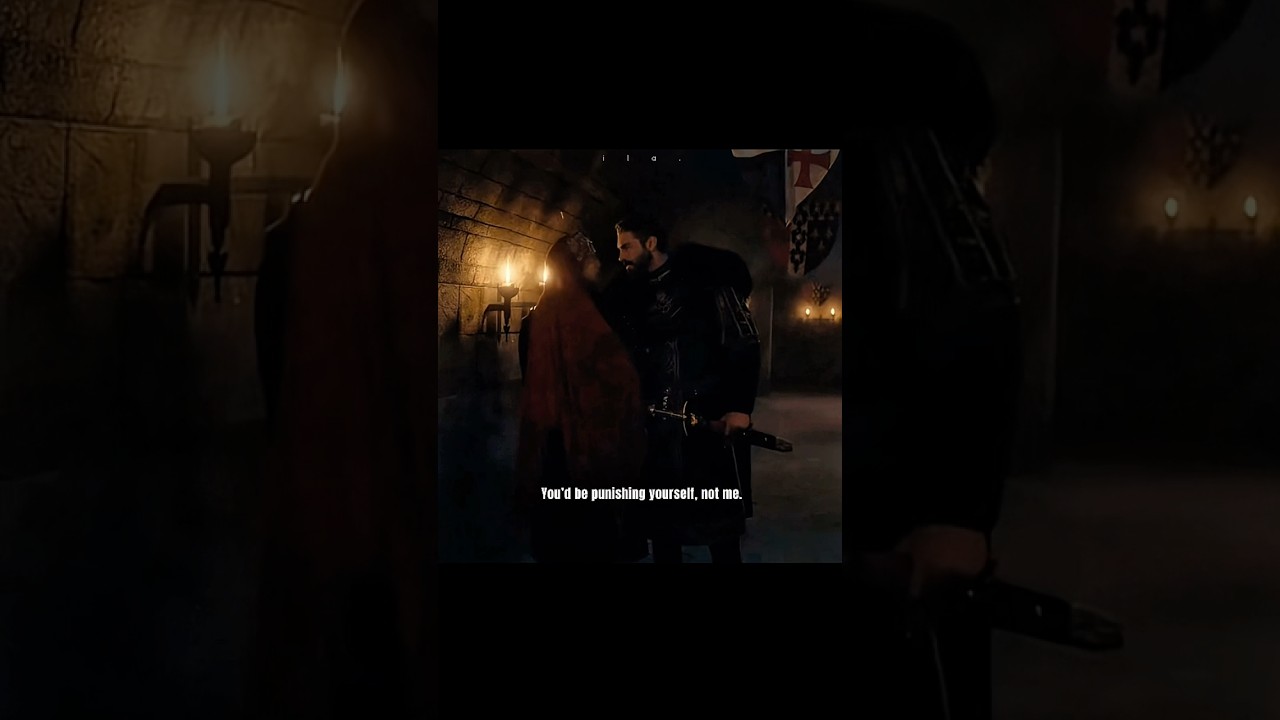 Bütün kuşlar özgür olmalı..Sende… #kuruluşorhan #şükrüözyıldız #cemregümeli #fatvius