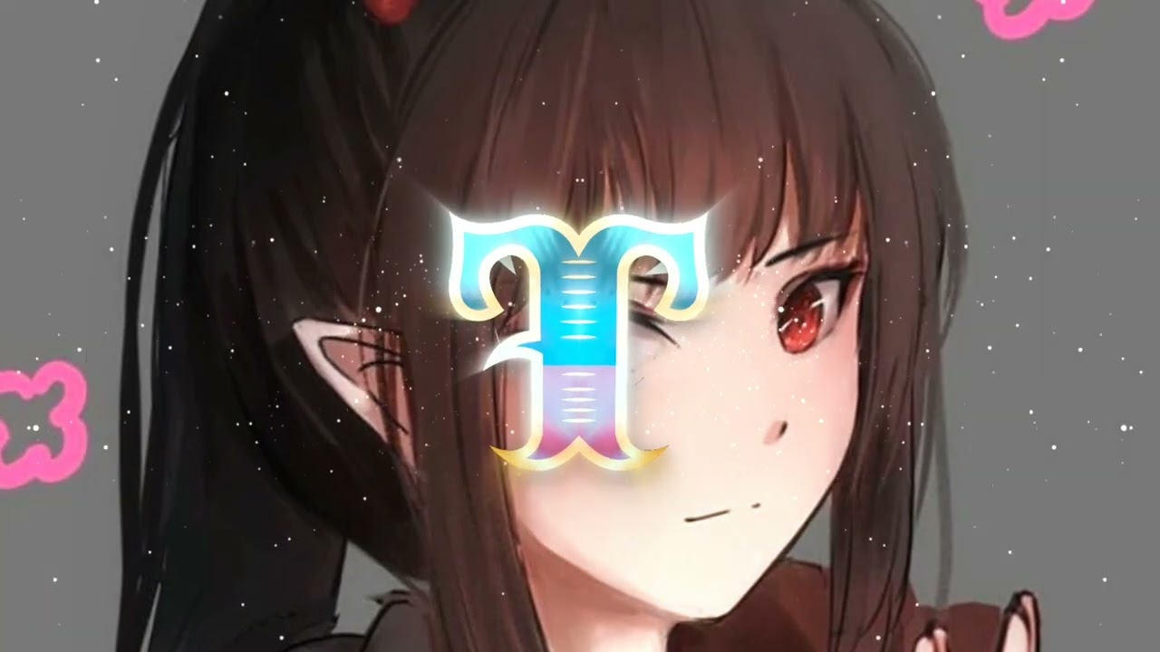 ZODIVK - DEVIL EYES  -「𝙨𝙥𝙚𝙙 𝙪𝙥」