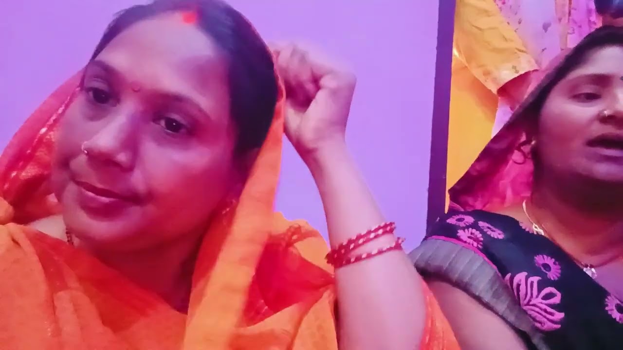 भोला लिहले चला अपनी सरनिंयां में देवघर नगरिया में 🙏🙏🙏 बहुत ही प्यारा भोला बाबा जी के भजन ♥️♥️♥️