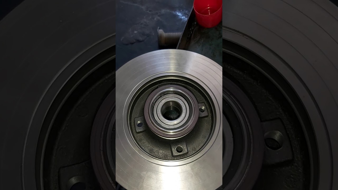 abs do Peugeot 2008 .1.6 16v 2017