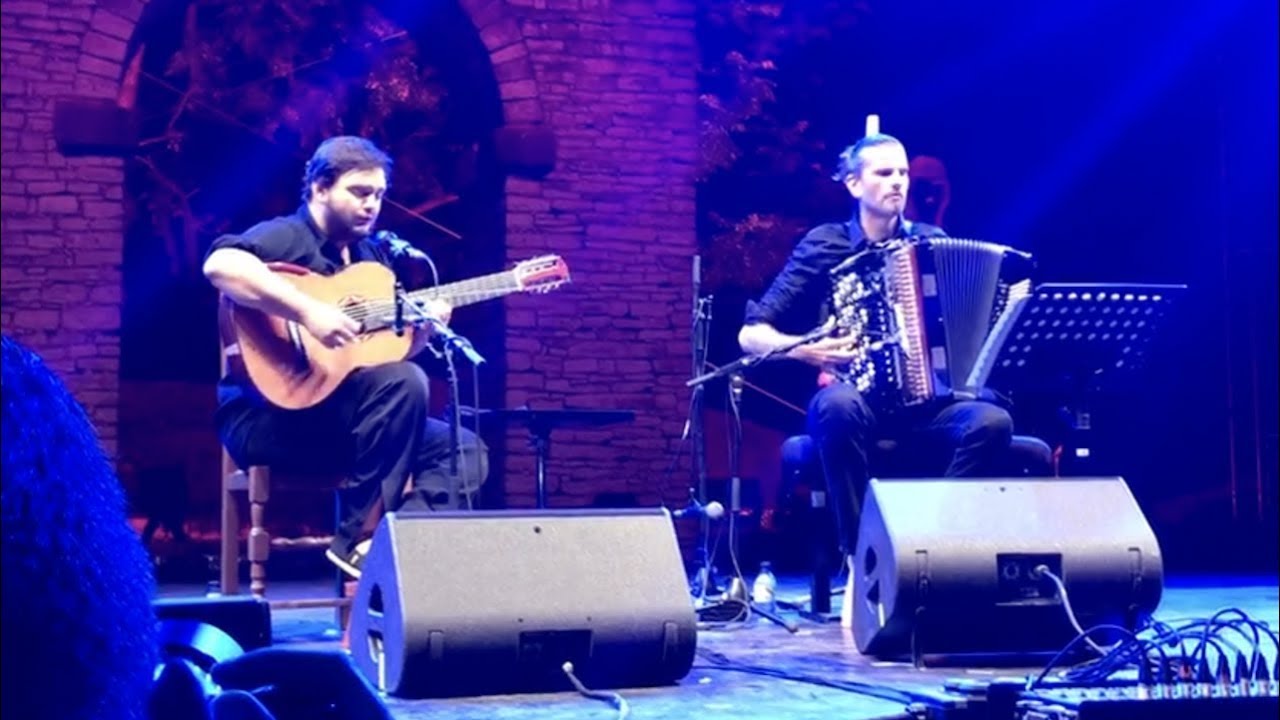 Corse : Le Festival de la guitare de Patrimonio, doit se diversifier pour survivre