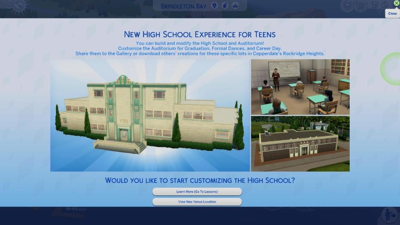 The Sims 4_20260217114954