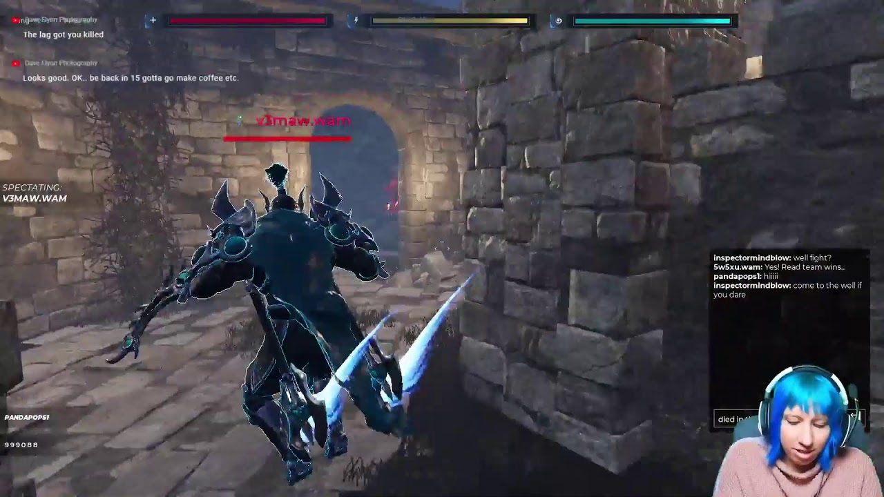 HODL GOD LIVE - BATTLE ROYALE BLOCKCHAIN GAME