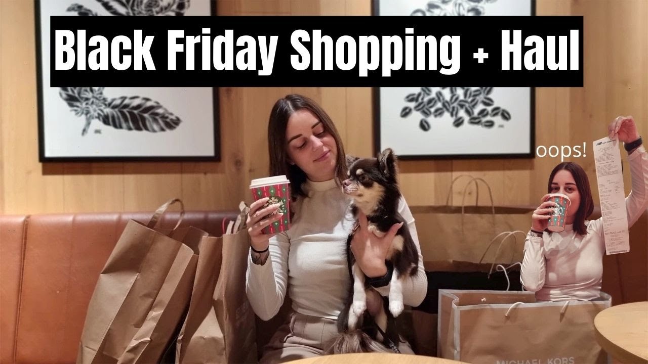 ZWEIBRÜCKEN OUTLET ON BLACK FRIDAY