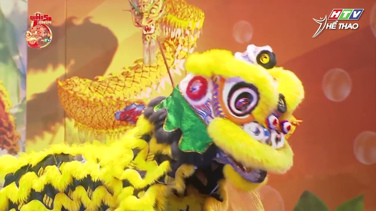 Chú Lân lên núi giúp người dân lấy củi về nung gạch | Tân Dương - Vĩnh Long | Cúp Chợ Lớn - HTV 2024