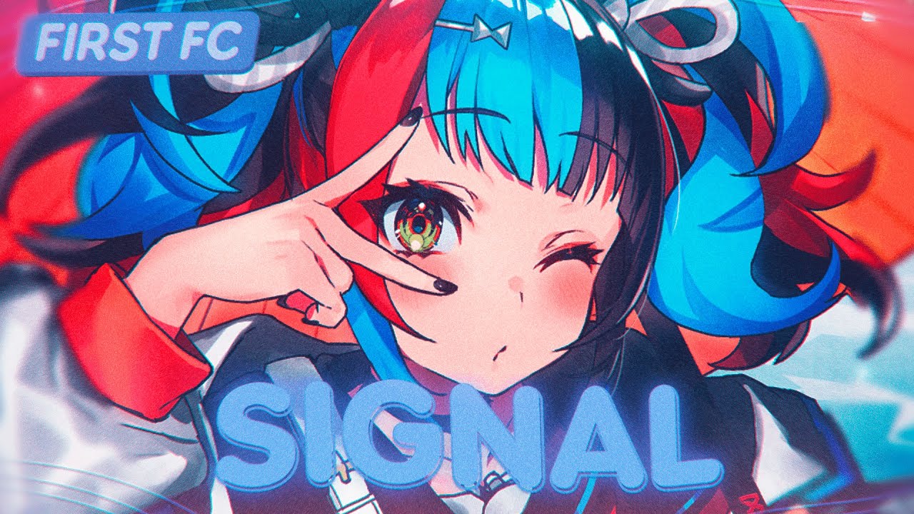 Beat Saber | Signal (7_7 bootleg) [E+] 96.39% | FC 795.85pp (BL) #1 | FIRST FC
